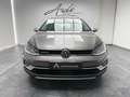 Volkswagen Golf Alltrack 2.0TDi 4Motion *GPS*1ER PROP*GARANTIE* Gris - thumbnail 2