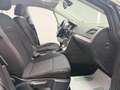 Volkswagen Golf Alltrack 2.0TDi 4Motion *GPS*1ER PROP*GARANTIE* Gris - thumbnail 12