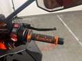 KTM 1290 Super Duke R Pomarańczowy - thumbnail 6