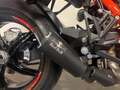 KTM 1290 Super Duke R Pomarańczowy - thumbnail 9