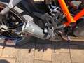 KTM 1290 Super Duke R Pomarańczowy - thumbnail 12