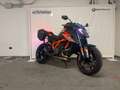 KTM 1290 Super Duke R Pomarańczowy - thumbnail 3