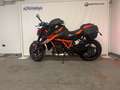 KTM 1290 Super Duke R Pomarańczowy - thumbnail 5