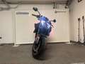 KTM 1290 Super Duke R Pomarańczowy - thumbnail 2