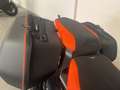 KTM 1290 Super Duke R Pomarańczowy - thumbnail 8