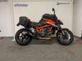 KTM 1290 Super Duke R Pomarańczowy - thumbnail 4