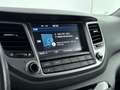 Hyundai TUCSON 1.6 GDi Go! | Parkeer sensoren voor en achter | Tr Bleu - thumbnail 25