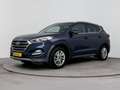 Hyundai TUCSON 1.6 GDi Go! | Parkeer sensoren voor en achter | Tr Bleu - thumbnail 10
