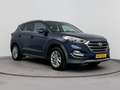 Hyundai TUCSON 1.6 GDi Go! | Parkeer sensoren voor en achter | Tr Bleu - thumbnail 7