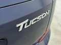 Hyundai TUCSON 1.6 GDi Go! | Parkeer sensoren voor en achter | Tr Bleu - thumbnail 17