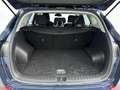 Hyundai TUCSON 1.6 GDi Go! | Parkeer sensoren voor en achter | Tr Bleu - thumbnail 24