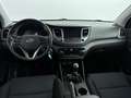 Hyundai TUCSON 1.6 GDi Go! | Parkeer sensoren voor en achter | Tr Bleu - thumbnail 14