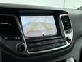 Hyundai TUCSON 1.6 GDi Go! | Parkeer sensoren voor en achter | Tr Bleu - thumbnail 23