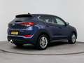 Hyundai TUCSON 1.6 GDi Go! | Parkeer sensoren voor en achter | Tr Bleu - thumbnail 2