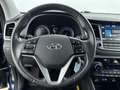 Hyundai TUCSON 1.6 GDi Go! | Parkeer sensoren voor en achter | Tr Bleu - thumbnail 22