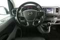 Opel Vivaro 1.5 CDTI L2H1 Airco Cruise 360Camera 2xSchuifdeur Blanc - thumbnail 9