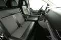 Opel Vivaro 1.5 CDTI L2H1 Airco Cruise 360Camera 2xSchuifdeur Blanc - thumbnail 11