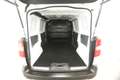 Opel Vivaro 1.5 CDTI L2H1 Airco Cruise 360Camera 2xSchuifdeur Blanc - thumbnail 8