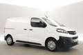 Opel Vivaro 1.5 CDTI L2H1 Airco Cruise 360Camera 2xSchuifdeur Blanc - thumbnail 4