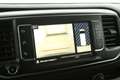 Opel Vivaro 1.5 CDTI L2H1 Airco Cruise 360Camera 2xSchuifdeur Blanc - thumbnail 15