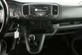 Opel Vivaro 1.5 CDTI L2H1 Airco Cruise 360Camera 2xSchuifdeur Blanc - thumbnail 13