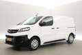 Opel Vivaro 1.5 CDTI L2H1 Airco Cruise 360Camera 2xSchuifdeur Blanc - thumbnail 6