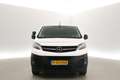 Opel Vivaro 1.5 CDTI L2H1 Airco Cruise 360Camera 2xSchuifdeur Blanc - thumbnail 5