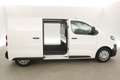 Opel Vivaro 1.5 CDTI L2H1 Airco Cruise 360Camera 2xSchuifdeur Blanc - thumbnail 3