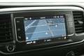 Opel Vivaro 1.5 CDTI L2H1 Airco Cruise 360Camera 2xSchuifdeur Blanc - thumbnail 14