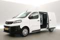 Opel Vivaro 1.5 CDTI L2H1 Airco Cruise 360Camera 2xSchuifdeur Blanc - thumbnail 7
