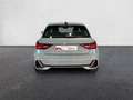 Audi A1 Sportback 30 TFSI Adrenalin Black Edition S tronic Grau - thumbnail 5