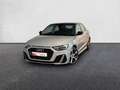 Audi A1 Sportback 30 TFSI Adrenalin Black Edition S tronic Grau - thumbnail 1