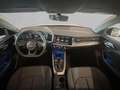 Audi A1 Sportback 30 TFSI Adrenalin Black Edition S tronic Grau - thumbnail 7