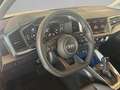 Audi A1 Sportback 30 TFSI Adrenalin Black Edition S tronic Grau - thumbnail 19