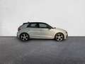 Audi A1 Sportback 30 TFSI Adrenalin Black Edition S tronic Grau - thumbnail 3