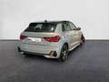 Audi A1 Sportback 30 TFSI Adrenalin Black Edition S tronic Grau - thumbnail 4