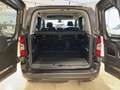 Peugeot Rifter e-Rifter 50kWh Standard Allure 100kW Gris - thumbnail 8