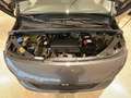 Peugeot Rifter e-Rifter 50kWh Standard Allure 100kW Gris - thumbnail 14