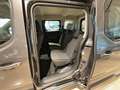 Peugeot Rifter e-Rifter 50kWh Standard Allure 100kW Gris - thumbnail 12