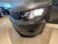 Peugeot Rifter e-Rifter 50kWh Standard Allure 100kW Gris - thumbnail 19