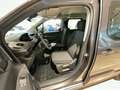 Peugeot Rifter e-Rifter 50kWh Standard Allure 100kW Gris - thumbnail 11