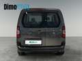 Peugeot Rifter e-Rifter 50kWh Standard Allure 100kW Gris - thumbnail 7