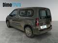 Peugeot Rifter e-Rifter 50kWh Standard Allure 100kW Gris - thumbnail 9