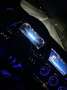 Mercedes-Benz CE 220 Nera - thumbnail 5