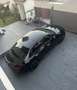 Mercedes-Benz CE 220 Nera - thumbnail 4