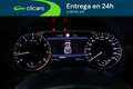 Nissan Juke 1.0 DIG-T N-Connecta 4x2 84kW Negro - thumbnail 15
