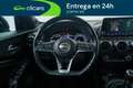 Nissan Juke 1.0 DIG-T N-Connecta 4x2 84kW Negro - thumbnail 19