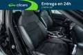 Nissan Juke 1.0 DIG-T N-Connecta 4x2 84kW Negro - thumbnail 16