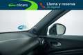 Nissan Juke 1.0 DIG-T N-Connecta 4x2 84kW Negro - thumbnail 31