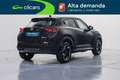 Nissan Juke 1.0 DIG-T N-Connecta 4x2 84kW Negro - thumbnail 5